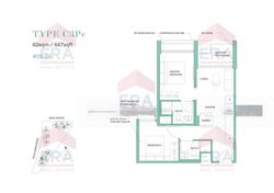 park-place-residences-at-plq photo thumbnail #8